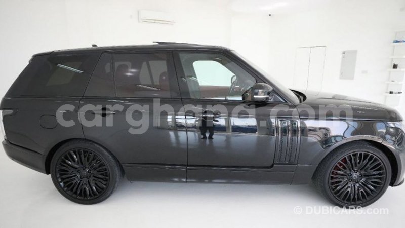 Big with watermark land rover range rover ashanti import dubai 12149