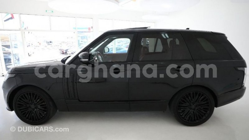 Big with watermark land rover range rover ashanti import dubai 12149