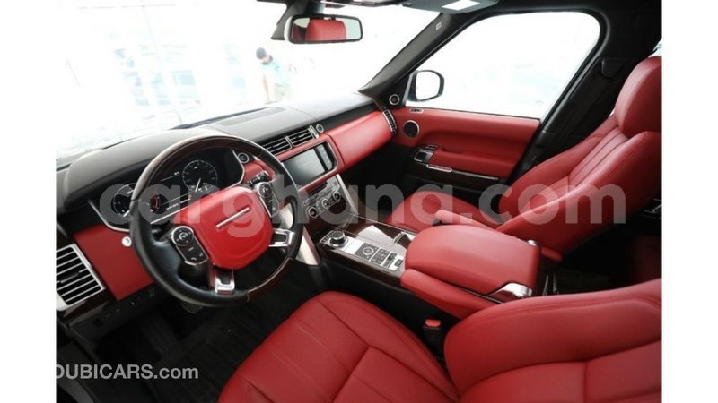 Big with watermark land rover range rover ashanti import dubai 12149