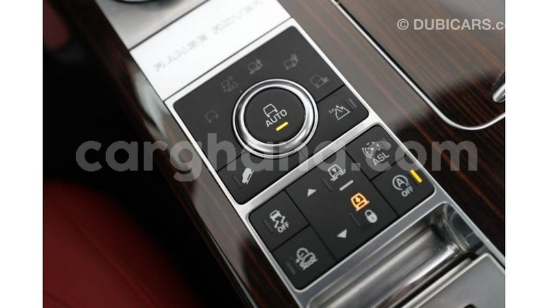 Big with watermark land rover range rover ashanti import dubai 12149