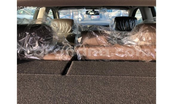 Ra Imported Infiniti EX funfun Ọkọ̀ in Import - Dubai ni Ashanti Ra Imported Infiniti EX funfun Ọkọ̀ in Import - Dubai ni Ashanti