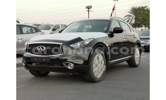 Sayi Imported Infiniti Q Black Mota in Import - Dubai a Ashanti Sayi Imported Infiniti Q Black Mota in Import - Dubai a Ashanti