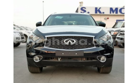 Sayi Imported Infiniti Q Black Mota in Import - Dubai a Ashanti Sayi Imported Infiniti Q Black Mota in Import - Dubai a Ashanti