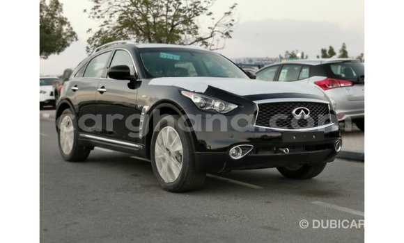 Sayi Imported Infiniti Q Black Mota in Import - Dubai a Ashanti Sayi Imported Infiniti Q Black Mota in Import - Dubai a Ashanti