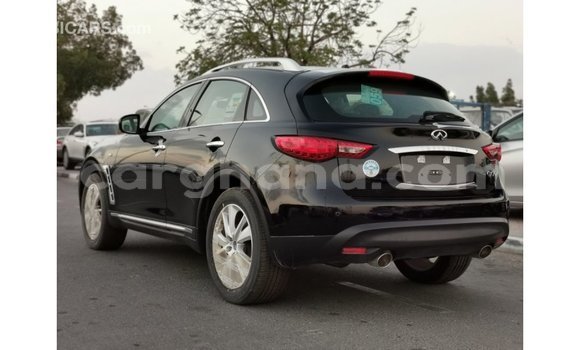 Sayi Imported Infiniti Q Black Mota in Import - Dubai a Ashanti Sayi Imported Infiniti Q Black Mota in Import - Dubai a Ashanti