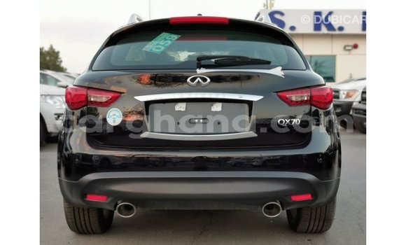 Sayi Imported Infiniti Q Black Mota in Import - Dubai a Ashanti Sayi Imported Infiniti Q Black Mota in Import - Dubai a Ashanti