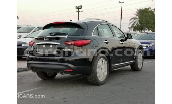 Sayi Imported Infiniti Q Black Mota in Import - Dubai a Ashanti Sayi Imported Infiniti Q Black Mota in Import - Dubai a Ashanti