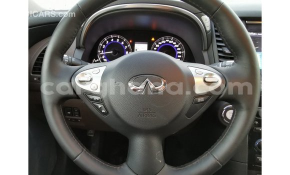 Sayi Imported Infiniti Q Black Mota in Import - Dubai a Ashanti Sayi Imported Infiniti Q Black Mota in Import - Dubai a Ashanti