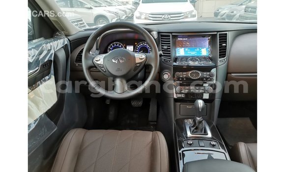 Sayi Imported Infiniti Q Black Mota in Import - Dubai a Ashanti Sayi Imported Infiniti Q Black Mota in Import - Dubai a Ashanti