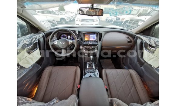 Sayi Imported Infiniti Q Black Mota in Import - Dubai a Ashanti Sayi Imported Infiniti Q Black Mota in Import - Dubai a Ashanti