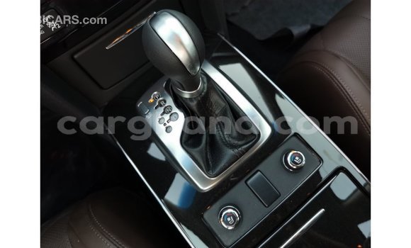 Sayi Imported Infiniti Q Black Mota in Import - Dubai a Ashanti Sayi Imported Infiniti Q Black Mota in Import - Dubai a Ashanti