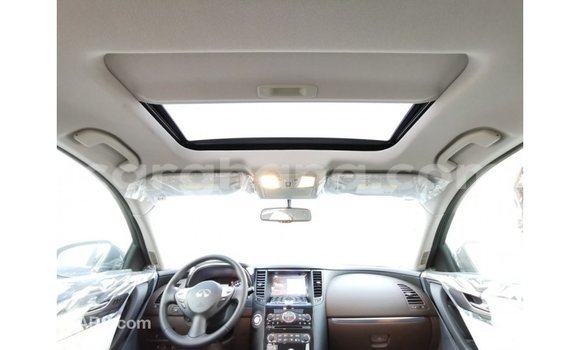 Sayi Imported Infiniti Q Black Mota in Import - Dubai a Ashanti Sayi Imported Infiniti Q Black Mota in Import - Dubai a Ashanti