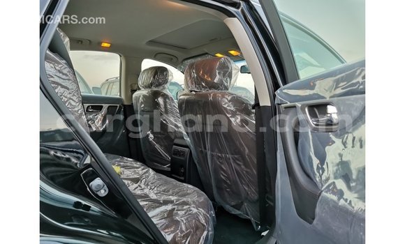 Sayi Imported Infiniti Q Black Mota in Import - Dubai a Ashanti Sayi Imported Infiniti Q Black Mota in Import - Dubai a Ashanti