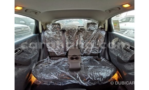 Sayi Imported Infiniti Q Black Mota in Import - Dubai a Ashanti Sayi Imported Infiniti Q Black Mota in Import - Dubai a Ashanti