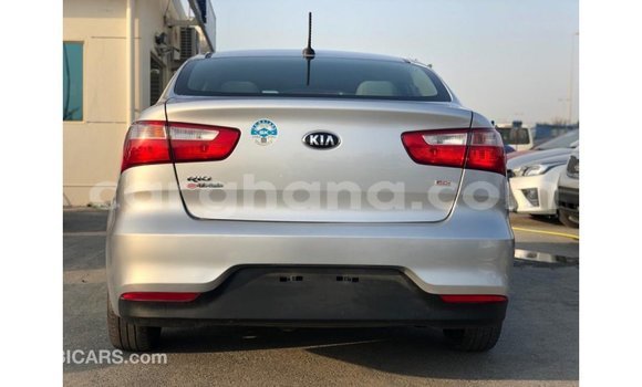 Sayi Imported Kia Rio Sauran Mota in Import - Dubai a Ashanti Sayi Imported Kia Rio Sauran Mota in Import - Dubai a Ashanti