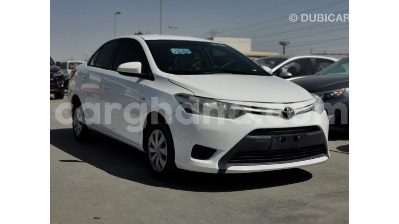 Big with watermark toyota yaris ashanti import dubai 12163