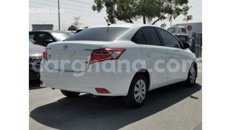 Big with watermark toyota yaris ashanti import dubai 12163