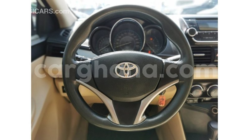 Big with watermark toyota yaris ashanti import dubai 12163