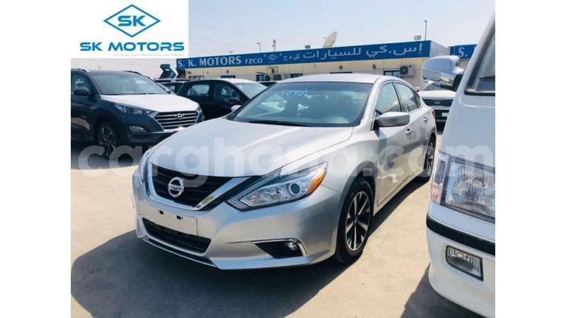 Big with watermark nissan altima ashanti import dubai 12164