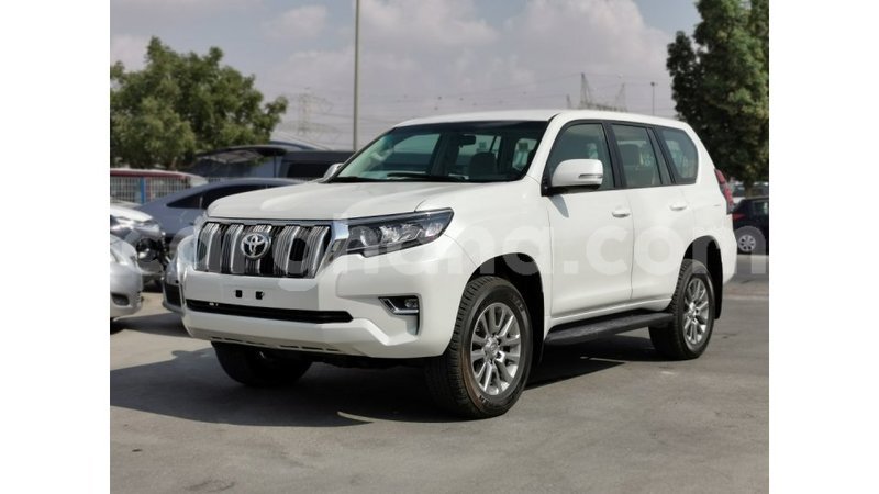 Big with watermark toyota prado ashanti import dubai 12166