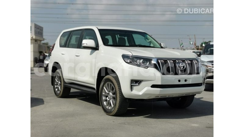 Big with watermark toyota prado ashanti import dubai 12166