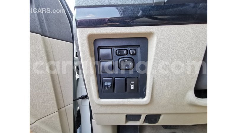 Big with watermark toyota prado ashanti import dubai 12166