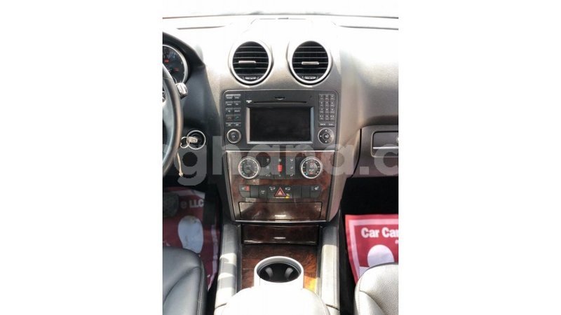 Big with watermark mercedes benz 1117 ashanti import dubai 12170