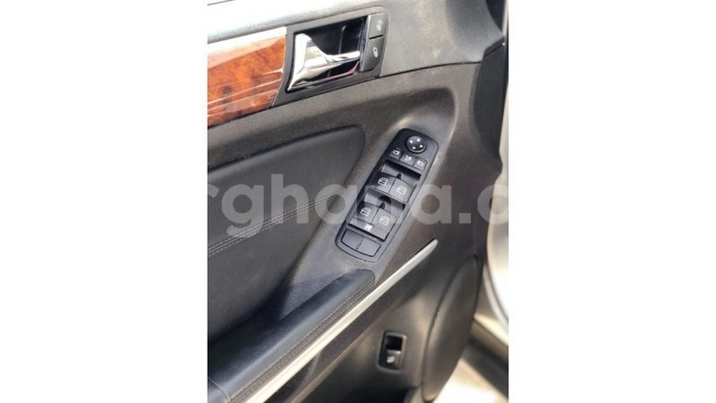 Big with watermark mercedes benz 1117 ashanti import dubai 12170