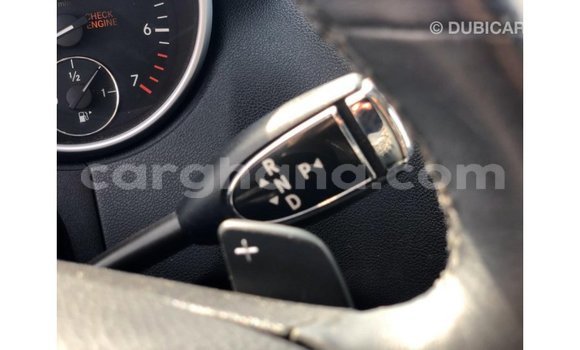 Sayi Imported Mercedes‒Benz 1117 Sauran Babbar mota in Import - Dubai a Ashanti Sayi Imported Mercedes‒Benz 1117 Sauran Babbar mota in Import - Dubai a Ashanti