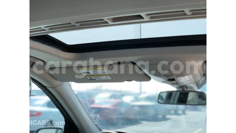 Big with watermark mercedes benz 1117 ashanti import dubai 12170