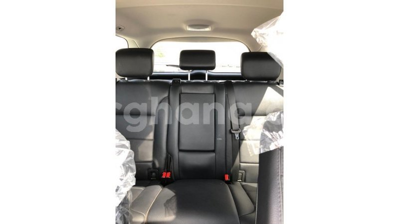 Big with watermark mercedes benz 1117 ashanti import dubai 12170