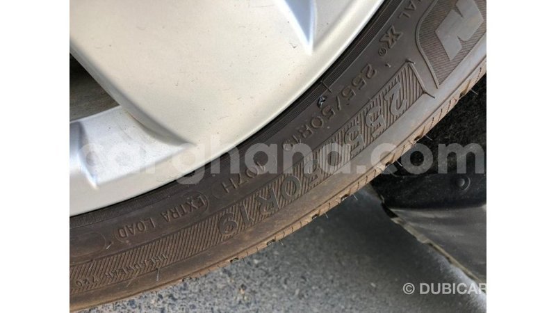 Big with watermark mercedes benz 1117 ashanti import dubai 12170