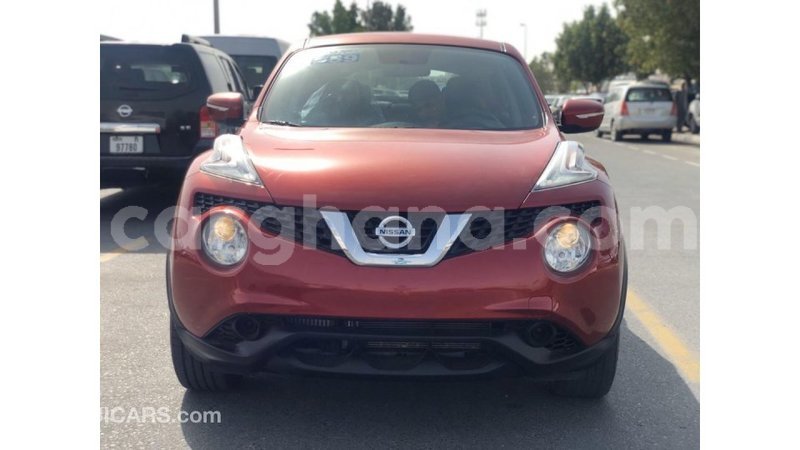 Big with watermark nissan juke ashanti import dubai 12171