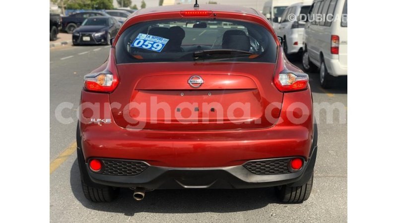 Big with watermark nissan juke ashanti import dubai 12171