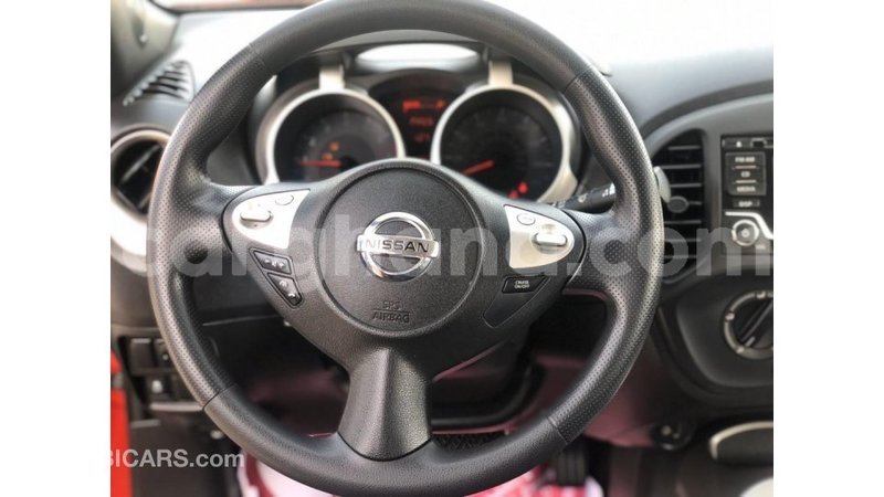 Big with watermark nissan juke ashanti import dubai 12171