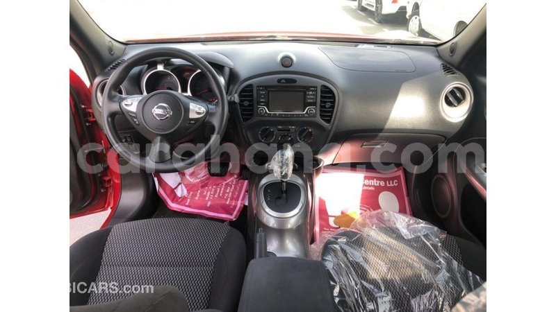 Big with watermark nissan juke ashanti import dubai 12171