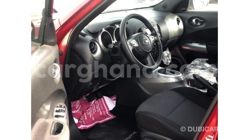 Big with watermark nissan juke ashanti import dubai 12171