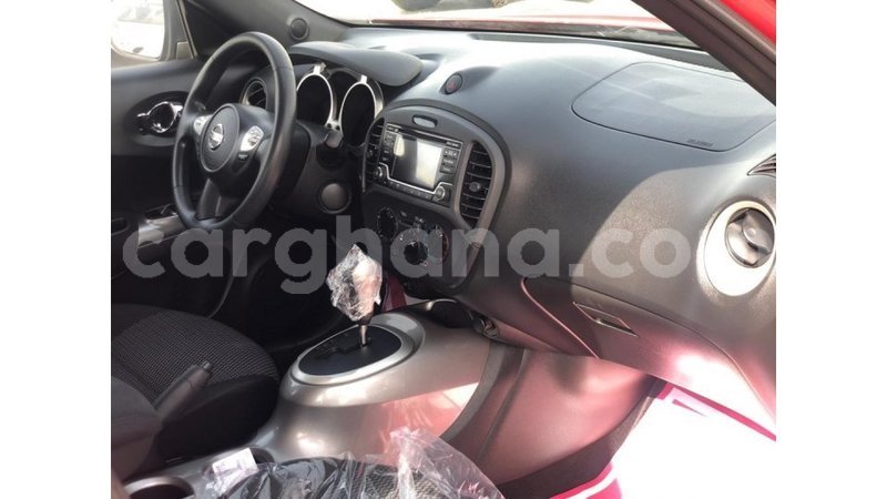 Big with watermark nissan juke ashanti import dubai 12171