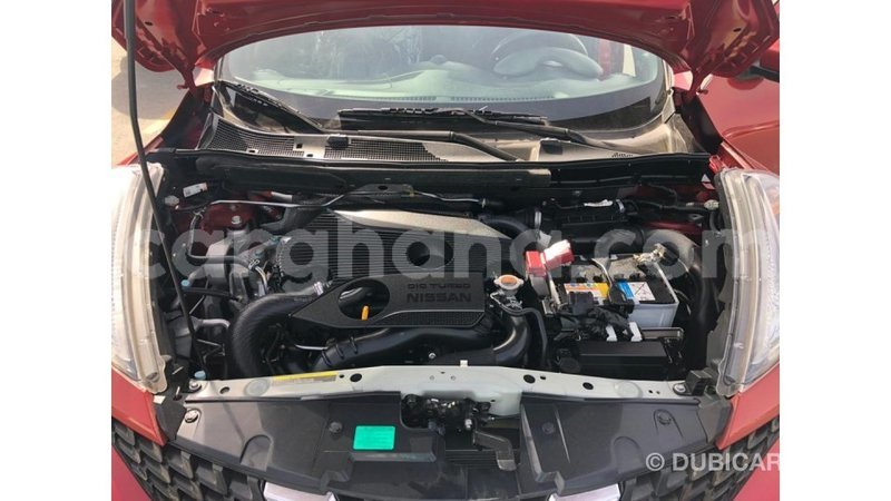 Big with watermark nissan juke ashanti import dubai 12171