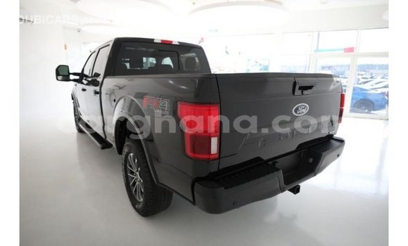 Buy Import Ford Club Wagon Black Car in Import - Dubai in Ashanti Buy Import Ford Club Wagon Black Car in Import - Dubai in Ashanti
