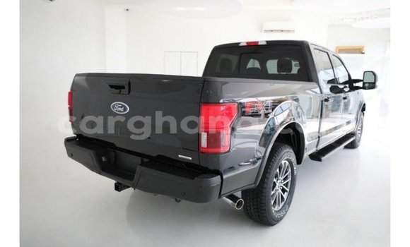 Buy Import Ford Club Wagon Black Car in Import - Dubai in Ashanti Buy Import Ford Club Wagon Black Car in Import - Dubai in Ashanti