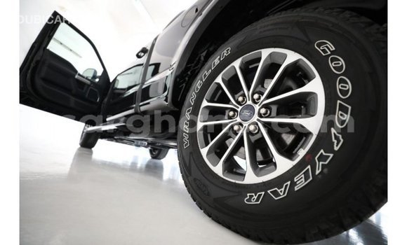 Buy Import Ford Club Wagon Black Car in Import - Dubai in Ashanti Buy Import Ford Club Wagon Black Car in Import - Dubai in Ashanti