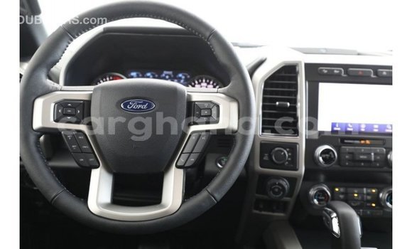 Buy Import Ford Club Wagon Black Car in Import - Dubai in Ashanti Buy Import Ford Club Wagon Black Car in Import - Dubai in Ashanti
