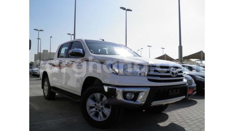 Big with watermark toyota hilux ashanti import dubai 12178