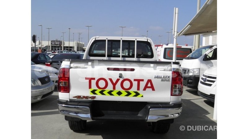 Big with watermark toyota hilux ashanti import dubai 12178