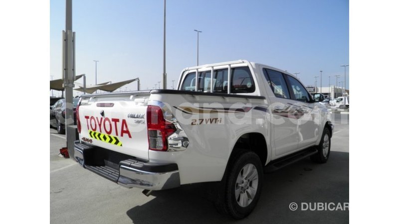 Big with watermark toyota hilux ashanti import dubai 12178