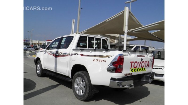 Big with watermark toyota hilux ashanti import dubai 12178