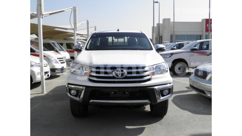 Big with watermark toyota hilux ashanti import dubai 12178