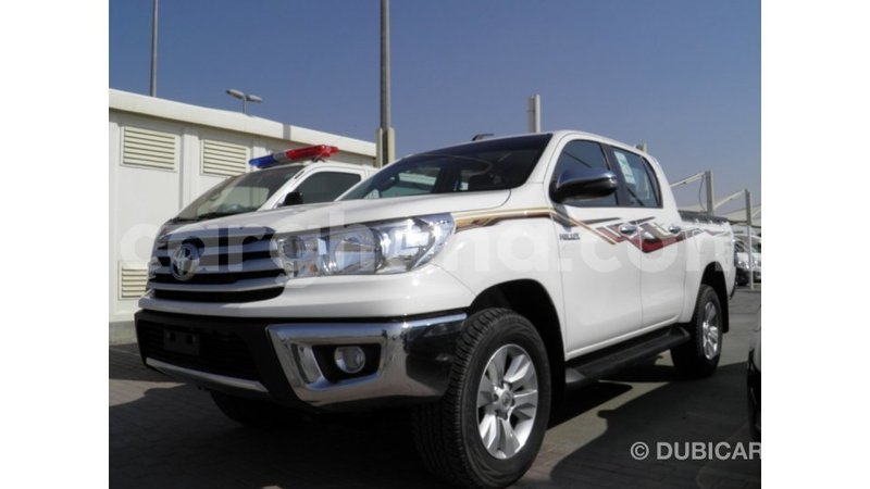 Big with watermark toyota hilux ashanti import dubai 12178