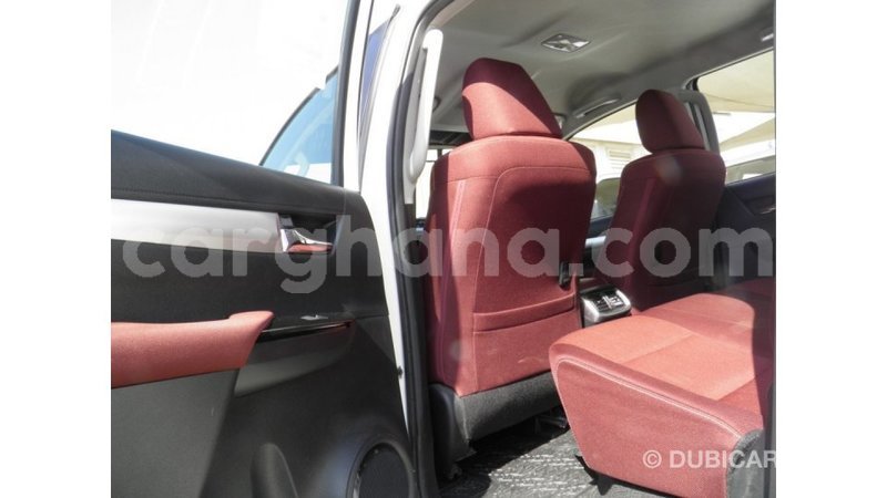 Big with watermark toyota hilux ashanti import dubai 12178